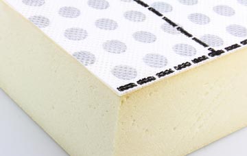 meeting Farnley Tyas building codes