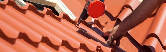 save on Farnley Tyas roof installation costs