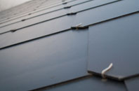 free Farnley Tyas slate tile quotes