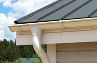 Farnley Tyas soffits